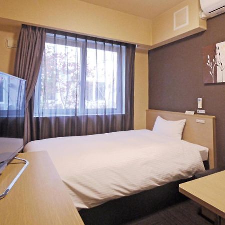 Hotel Route Inn Tagajo-Eki Higashi Exterior photo