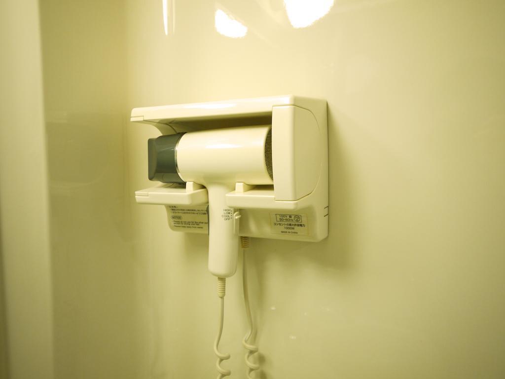 Hotel Route Inn Tagajo-Eki Higashi Room photo