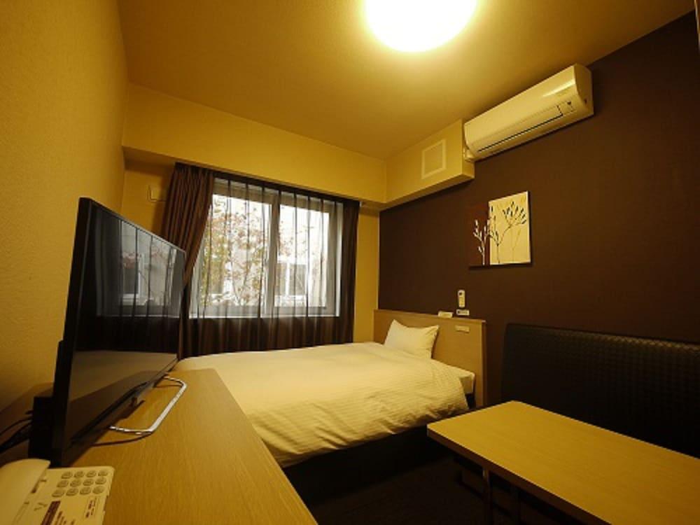 Hotel Route Inn Tagajo-Eki Higashi Exterior photo
