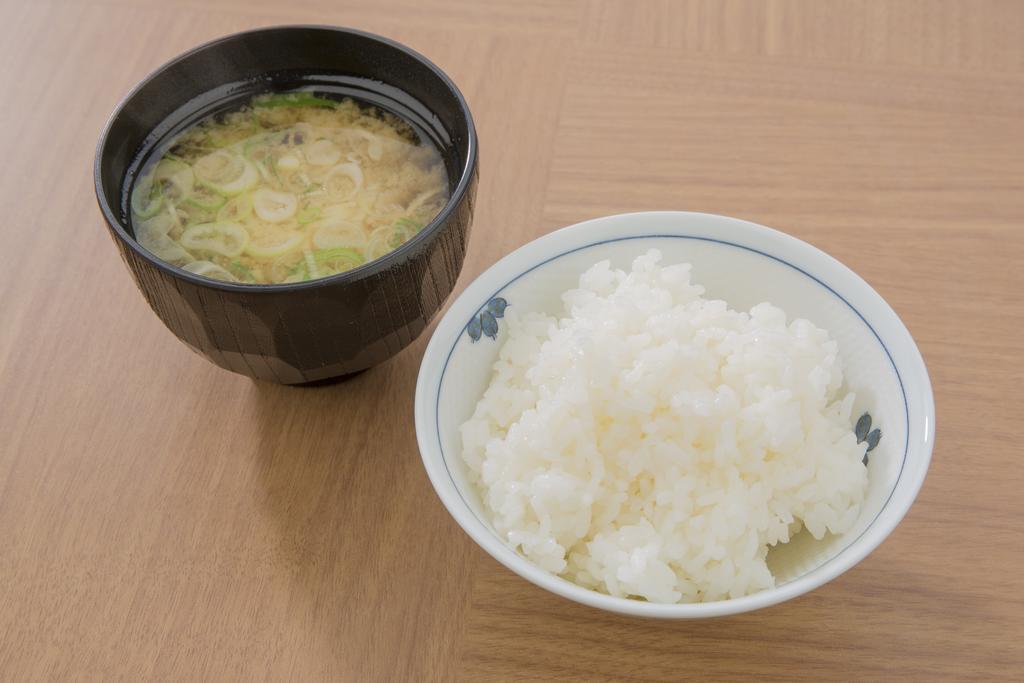 Hotel Route Inn Tagajo-Eki Higashi Exterior photo